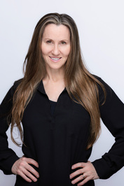 Lori Brand profile picture