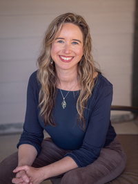 Lisa Bronner