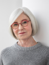 Anne Abel profile picture