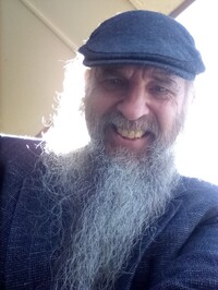 Jerome Peterson profile picture