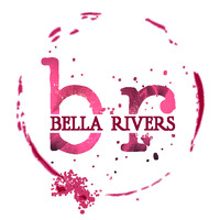 Bella Rivers profile picture