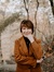 Janet   Roberts Janet   Roberts