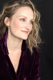 Jacquie  Walters profile picture