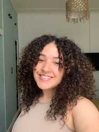 Alexandria C profile picture