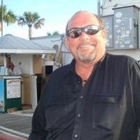 Jeff  Thompson profile picture
