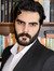 Márcio Luís Lima Márcio Luís Lima