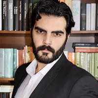 Márcio Luís Lima