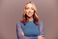 Elle Douglas profile picture