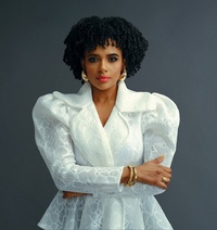 Rahiel Tesfamariam