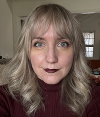 Amy Yorke profile picture