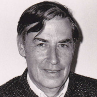 Walton   Perkins
