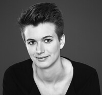 Siri Helle