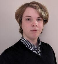Ben Tedds profile picture