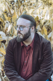 David Filla profile picture
