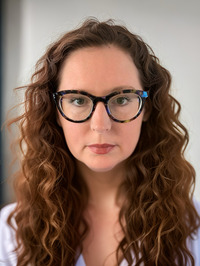 Vanessa K. Eccles profile picture