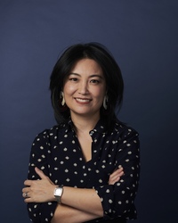 Hyeseung Song profile picture