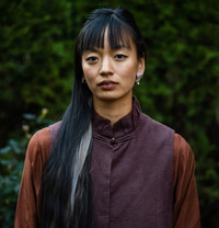 Emily Lee Luan profile picture