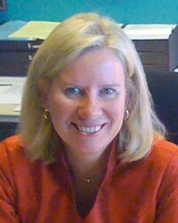 Kristine K. Kershul