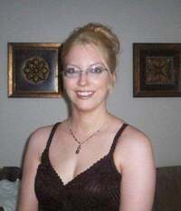 Jessica   Lynn