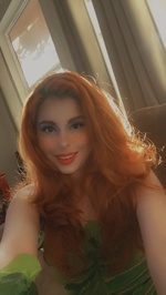 Melissa Demirel
