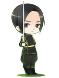 Qing Jun Mo Xiao profile picture