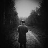 NP  Cunniffe profile picture