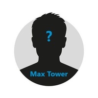 Max Tower profile picture