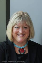 Jennifer Lane profile picture