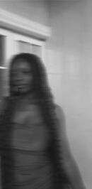 Didi Adeyemi