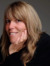 Marianne Sturman
