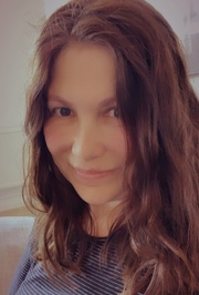 Karin Tydén