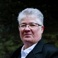 S.K. Johnston