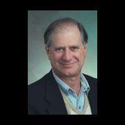 Oliver Mendelsohn profile picture