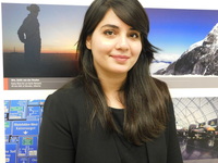 Noor Amjad profile picture