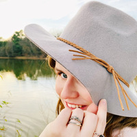 Olivia  Godfrey profile picture