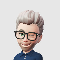 David Michael Slater profile picture