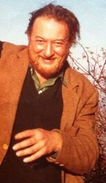 Giorgio De Maria profile picture