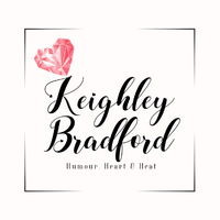 Keighley Bradford