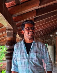 Mohammad Gouse