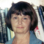 Diane E. Wirth profile picture