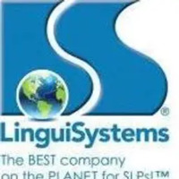 LinguiSystems
