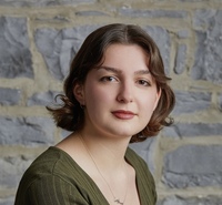 Sophia Hannan profile picture