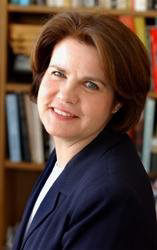 Elizabeth M. Sharpe profile picture