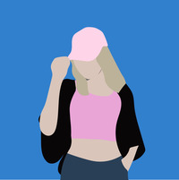 Lexi Kingston profile picture