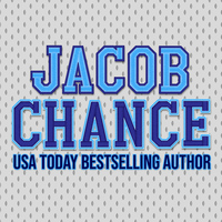 Jacob Chance