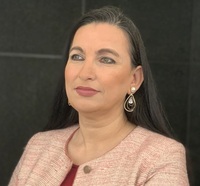 صفاء النجار
