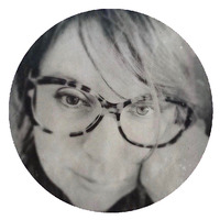 Natascha Dea Burdeinei