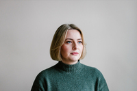 Aimée  Walsh profile picture