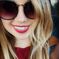 Kaylee Losey