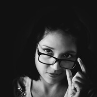 Maya Darjani profile picture